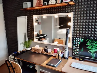 Logopeda Sylwia Prusakiewicz - Kucharska